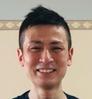 健康・医療・介護の記事を執筆します！