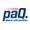 paq-animation