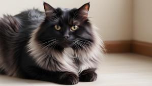 TOM