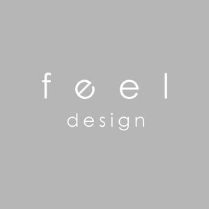 feel design