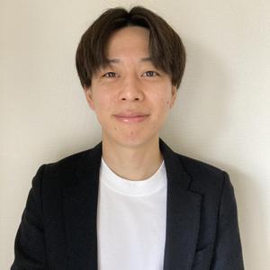 積田太樹