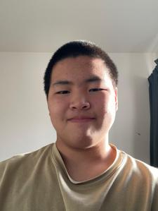 広本 幸之助