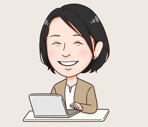 おやき
