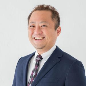 株式会社考福