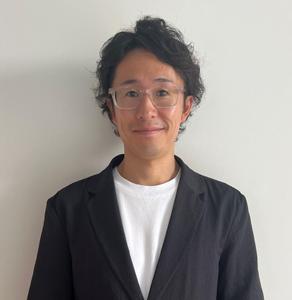 半澤幸太