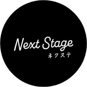 合同会社ＮｅｘｔＳｔａｇｅ