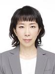 宮川明美