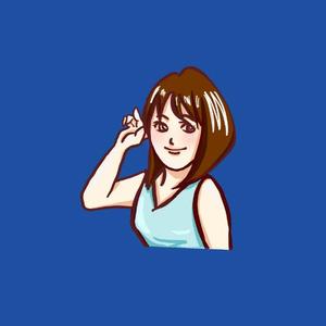 ナガノ