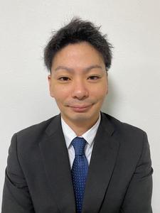 武 友輝