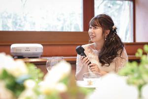 関美優