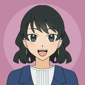 ゆっぴー