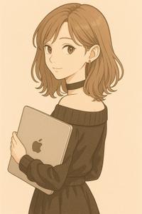 りなちゃ