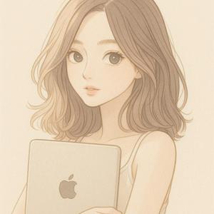 りなちゃ