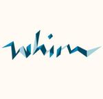 WHIM JAPAN