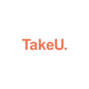 TakeU.