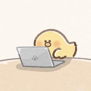 ひより