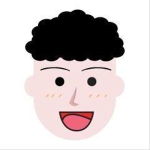 しろま