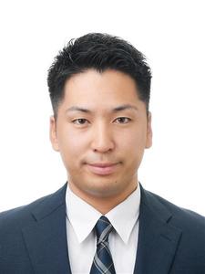 やんぴー