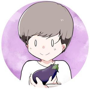 なすぴょん