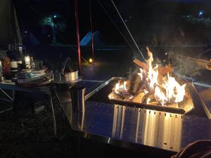 HANABI