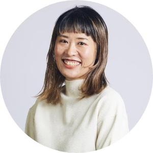 中村美由紀