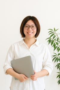石井龍太郎