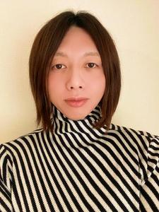 石井龍太郎