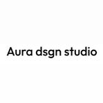 Aura dsgn studio