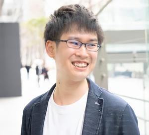 宇佐美 幸弥