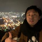 本田 悠人