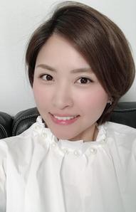 落合奈緒子