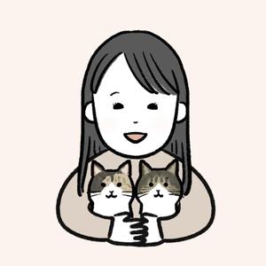 ごまとろ