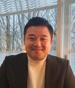 後藤 正輝