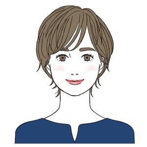 大串みろく