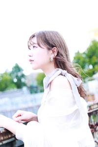 lai