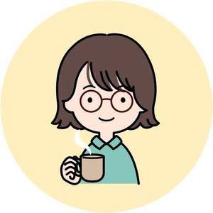 めぐむ｜Webデザイン