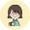 megumu_tkk