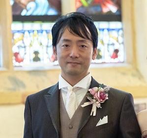 小林義史