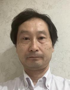 MMconsultant