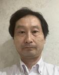 MMconsultant