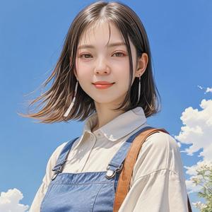 ゆいぴSNSマーケター・デザイン