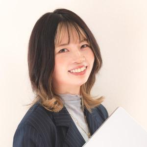仲摩 いずみ