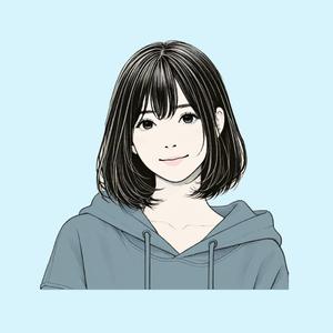 naru