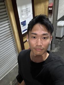 中沢 健人