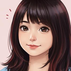 有葉-Ariha-