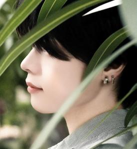 川井和海
