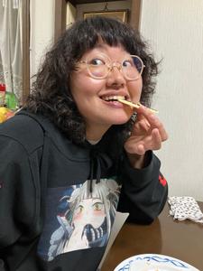 ナカジ