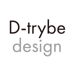 でぃとらいぶ デザイン