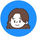いわ