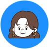 いわ
